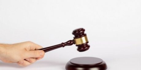 Ahli Hukum: Kasus IOI tak Patut Dibawa ke Pidana